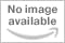 Dreo Space Heater Pedestal Fan Bundle