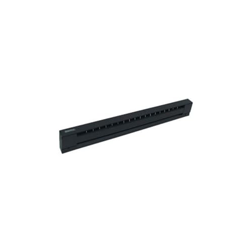 Markel TPI F2907040C Electric Convection Heater