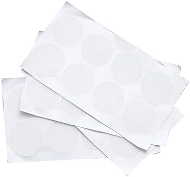 32 Pcs Non Slip Bathtub Stickers for Shower Floor