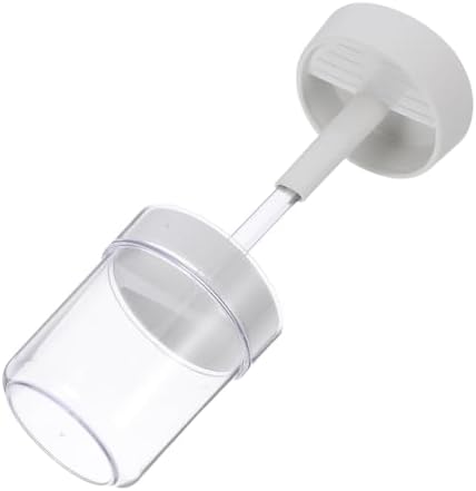 TIDTALEO Electric Toothbrush Holder with Organizer