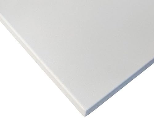 Wexstar 550-Watt Electric Ceiling Infrared Panel Heater