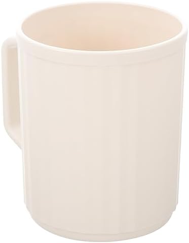 OSOLADY Reusable Plastic Toothbrush Holder 1