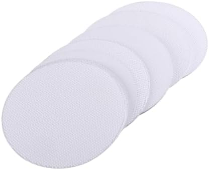 HEALEEP 30 Pcs Non Slip Stickers for Bath Safety