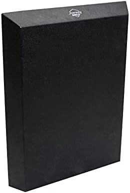 Mr Heater Journey 6 Propane Catalytic Heater 1