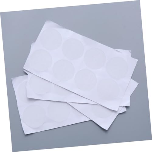 32 Pcs Non Slip Bathroom Stickers for Bathtub Shower Pool Stairs