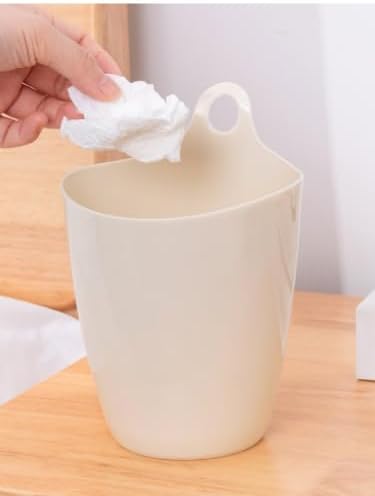 Ivymei 3 Pack Wall Mounted Toothbrush Holder