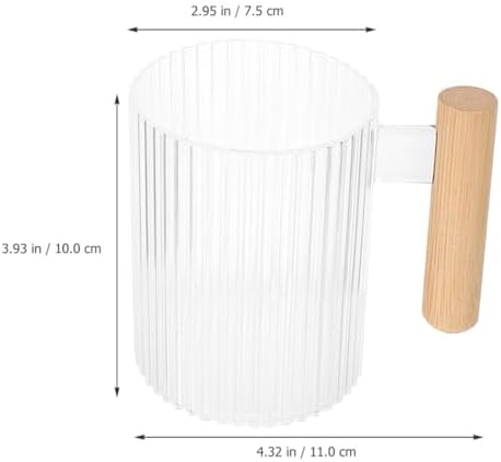 Cabilock Toothbrush Holder Cup with Lid