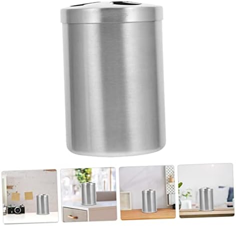 Ciieeo 1pc Toothbrush Holder and Toothpaste Rack