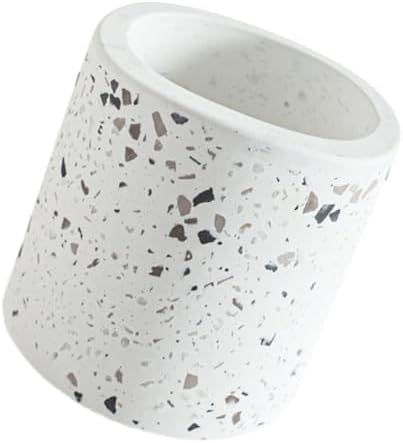 Zerodeko Stylish Bathroom Cup Holder