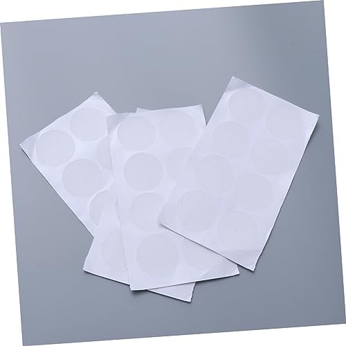 Healifty 32 Pcs Non Slip Bath Stickers for Shower Floors
