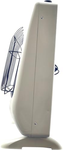 Mr Heater F299710 10000 BTU Vent Free Propane Heater
