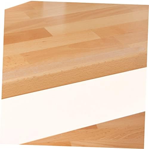 LABRIMP 24Pcs Non-Slip Sticker for Bath and Staircase