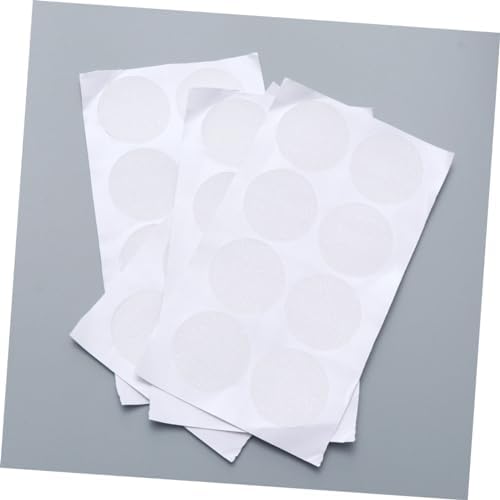 32 Pcs Non Slip Bathroom Stickers for Bathtub Shower Pool Stairs