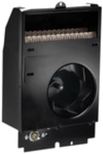 Cadet Com-Pak Wall Heater 208V 2000W Assembly Only