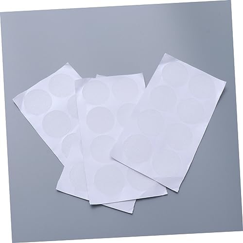 32 Pcs Non Slip Bathroom Stickers for Bathtubs and Showers