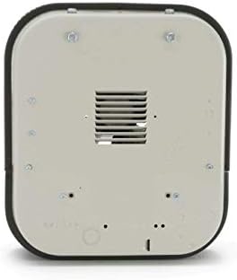 QMark MUH0541 5000W Electric Unit Heater