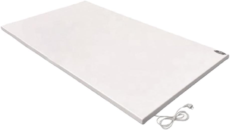 Wexstar 550-Watt Electric Ceiling Infrared Panel Heater