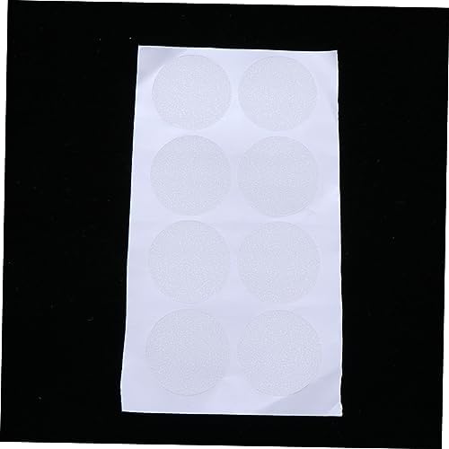 32 Pcs Non Slip Bathtub Stickers for Shower Floor