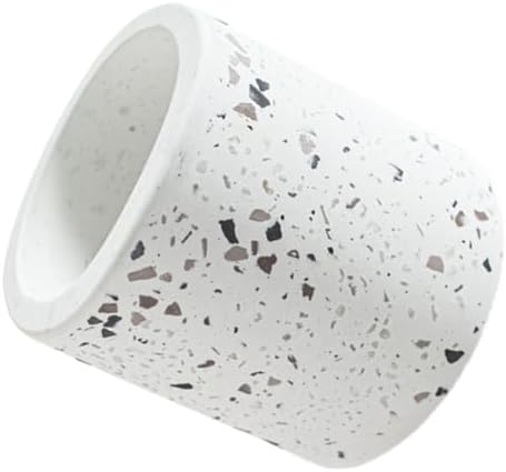 Cabilock Electric Toothbrush Holder for Bathroom