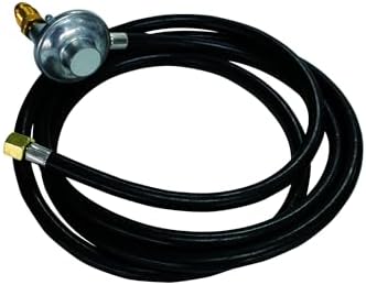 Dyna-Glo 15000-25000 BTU Propane Space Heater