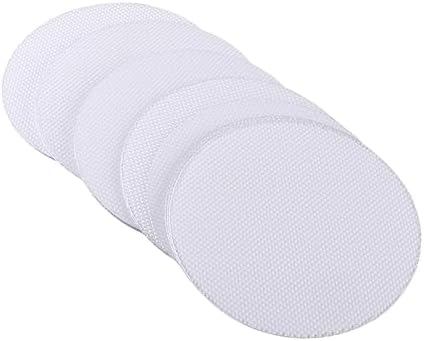 FELTECHELECTR Bathtub Stickers 30 Piece Set