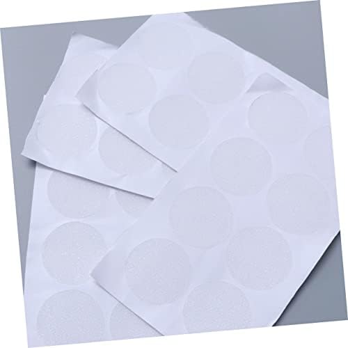 32 Pcs Non Slip Bathtub Stickers for Shower Floor