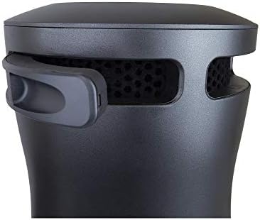 EdenPURE 360 Super Climater All-Season Climate Control
