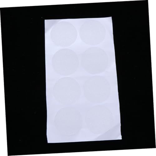 32 Pcs Non Slip Bathroom Stickers for Bathtub Shower Pool Stairs