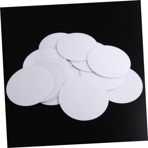 FELTECHELECTR Bathtub Stickers 30 Piece Set