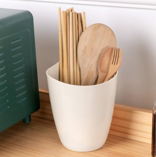 Ivymei 3 Pack Wall Mounted Toothbrush Holder