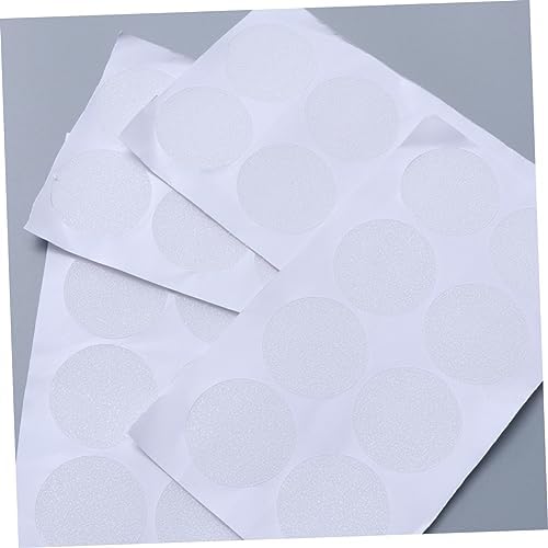 32 Pcs Non Slip Bathroom Stickers for Bathtubs and Showers
