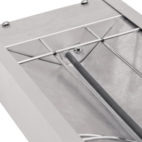 Winco ESH-24 Electric Strip Heater 24