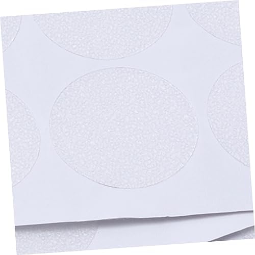 32 Pcs Non Slip Bathtub Stickers for Shower Floor
