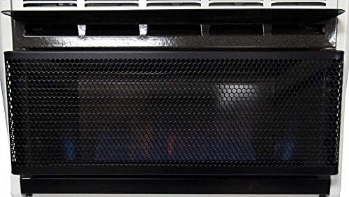 Empire BF30W Propane Vent Free Heater 30000 BTU