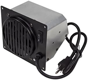 Dyna-Glo 30000 BTU Liquid Propane Vent Free Wall Heater with Fan