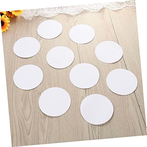 YOSADIER 20pcs Bathroom Safety Stickers