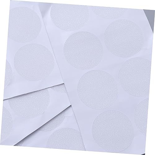 32 Pcs Non Slip Bathroom Stickers for Bathtub Shower Pool Stairs