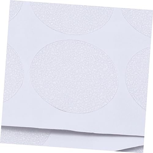 32 Pcs Non Slip Bathroom Stickers for Bathtub Shower Pool Stairs
