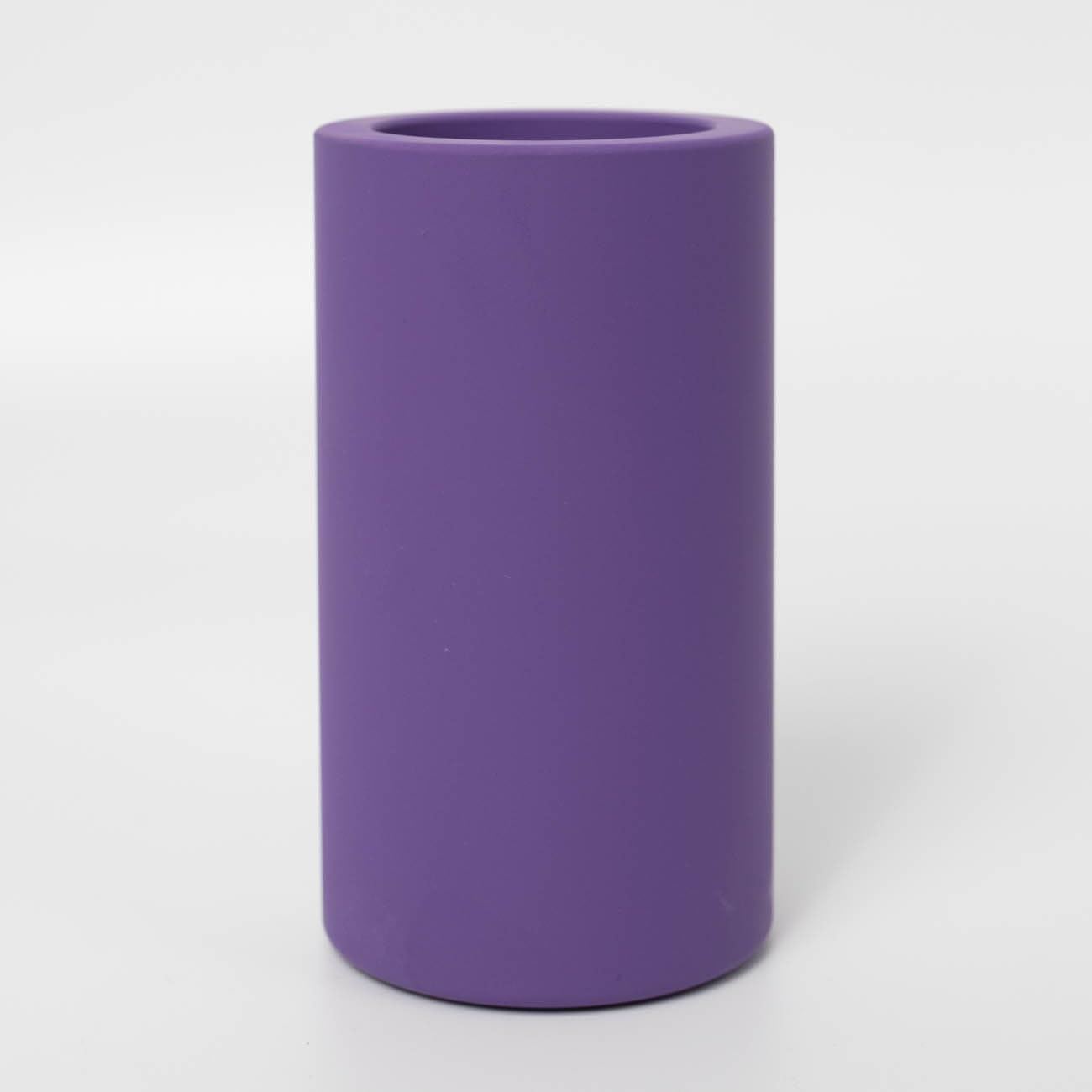 ROUS Hardware Royal Round Toothbrush Holder