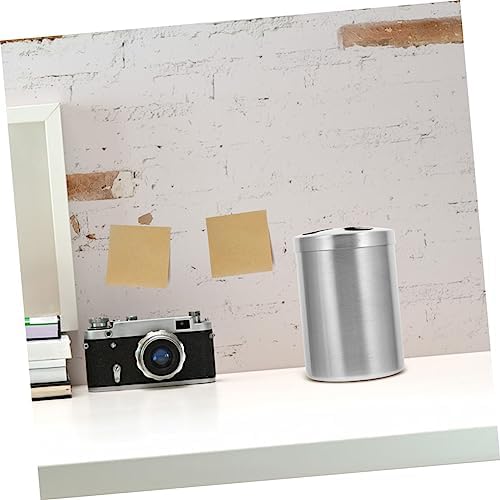 Ciieeo 1pc Toothbrush Holder and Toothpaste Rack