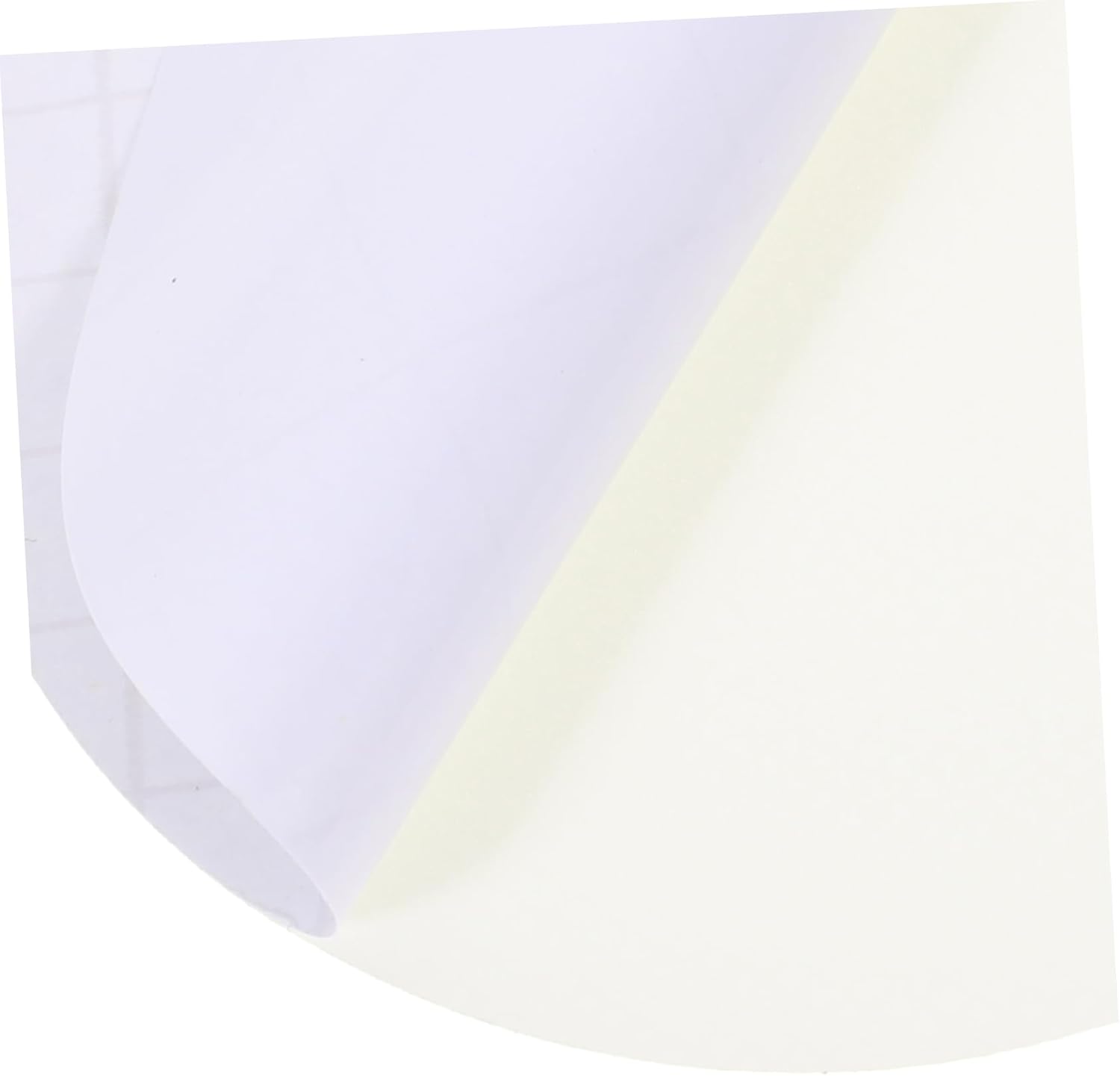 20pcs Luminous Non-Slip Bathroom Stickers for Safety