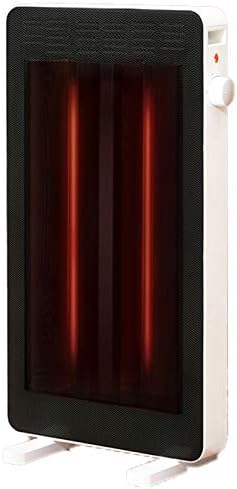 Waterproof Energy-Saving Electric Heater for Bathroom 1