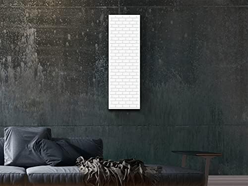 Heatstorm Mur Metropolitain Heater Multicolor