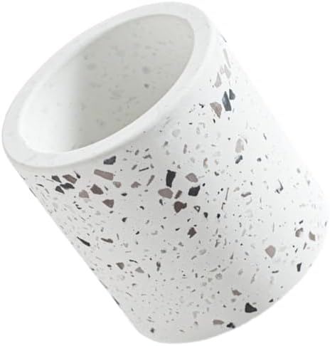 Cabilock Multi-Purpose Storage Toothbrush Holder