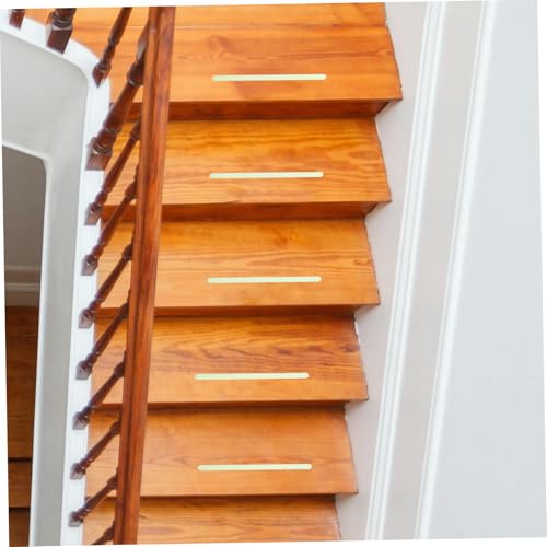 24pcs Non-Slip Shower Strips for Safety