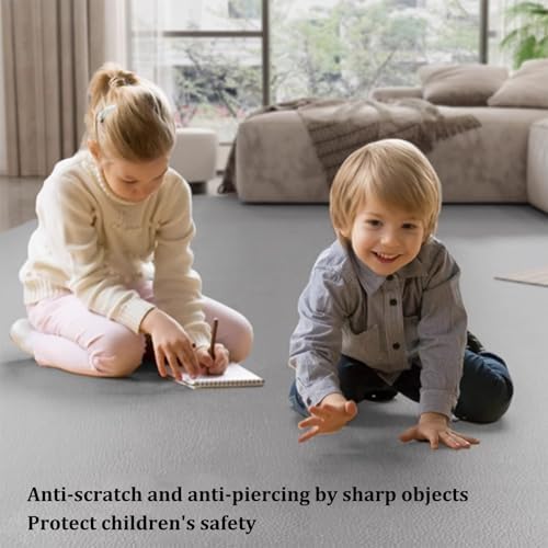 Jidanmian Graphene Heating Rug for Home and Yoga