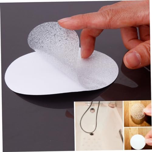 YOSADIER 20pcs Bathroom Safety Stickers