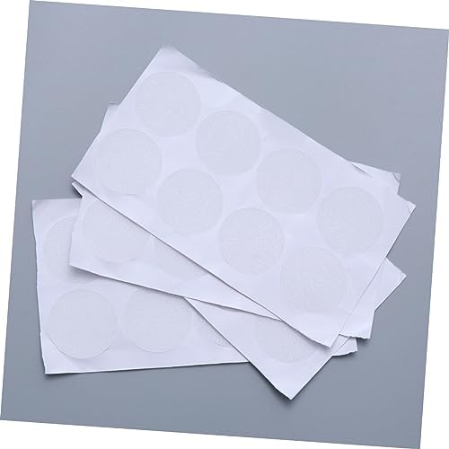 32 Pcs Non Slip Bathtub Stickers for Shower Floor