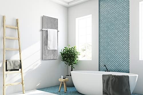 Heatstorm Benton Glace Heater Multicolor