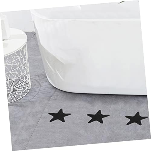 40PCS Non-Slip Stickers for Bath Shower Stairs